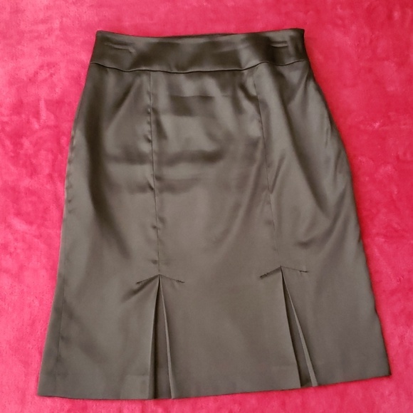 Nine west suit - Picture 4 of 8